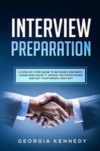 Interview Preparation