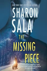 Missing Piece