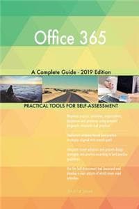 Office 365 A Complet...