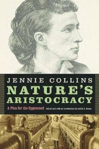 Nature's Aristocracy...