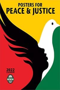 Posters for Peace & ...