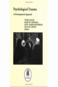 Psychological Trauma