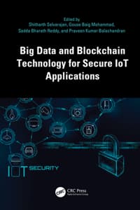 Big Data and Blockch...