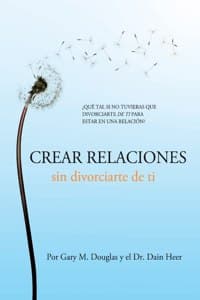 Crear relaciones sin...