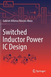 Switched Inductor Po...