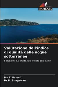 Valutazione dell'ind...