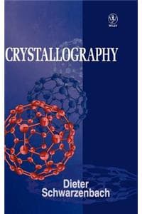 Crystallography