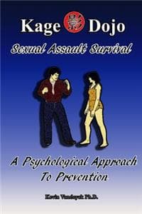 Sexual Assault Survi...