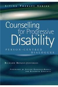 Counselling for Prog...