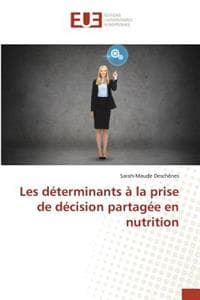 Les Déterminants À L...