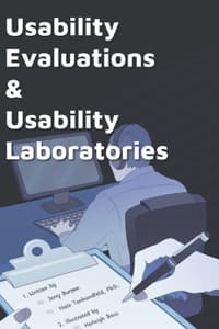 Usability Evaluation...
