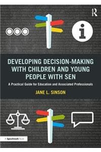 Developing Decision-...