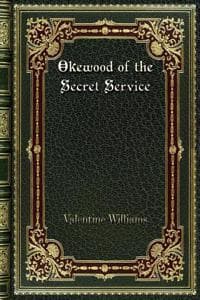 Okewood of the Secre...