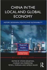 China in the Local a...