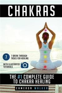 Chakras