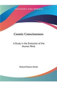 Cosmic Consciousness