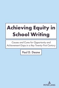 Achieving Equity in ...