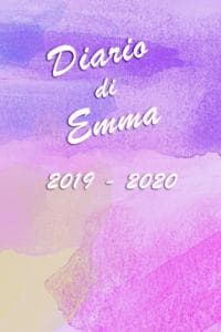 Agenda Scuola 2019 -...