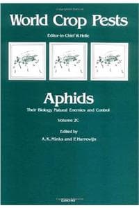 Aphids