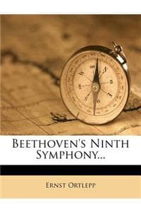 Beethoven's Ninth Sy...