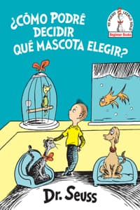 ¿Cómo Podré Decidir ...
