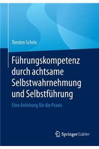 Führungskompetenz Du...