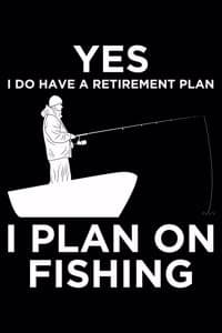 Yes i do have a reti...