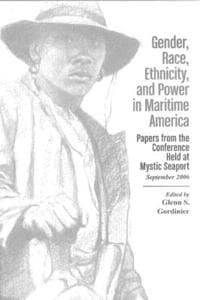 Gender, Race, Ethnic...