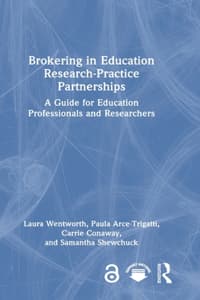 Brokering in Educati...