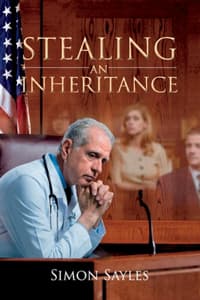 Stealing an Inheritance