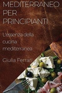 Mediterraneo per Pri...