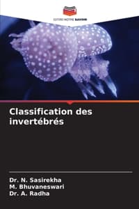 Classification des i...