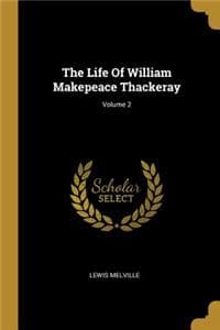 The Life Of William ...