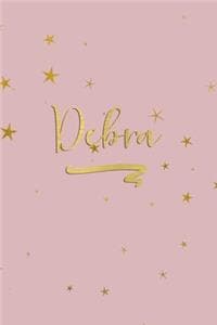 Debra