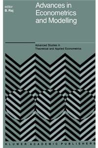 Advances in Economet...