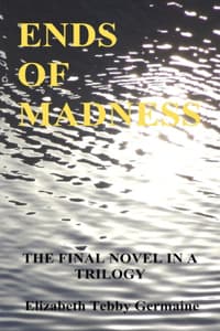 Ends of Madness