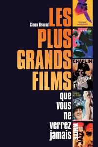Les plus grands film...