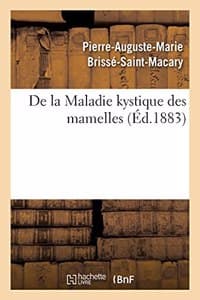 de la Maladie Kystiq...