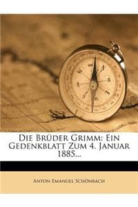 Bruder Grimm