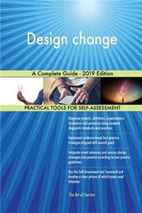 Design change A Comp...