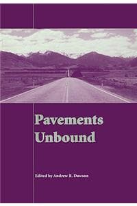 Pavements Unbound