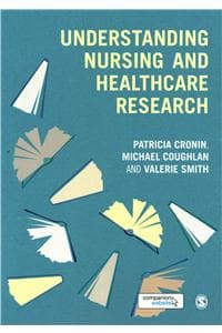 Understanding Nursin...