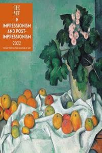 Impressionism and Po...