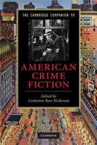 Cambridge Companion ...