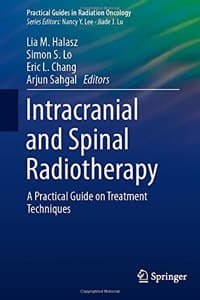 Intracranial and Spi...