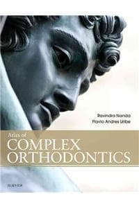 Atlas of Complex Ort...