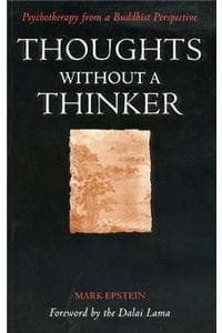 Thoughts without a T...