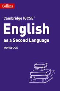 Cambridge IGCSE™ Eng...