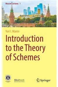 Introduction to the ...