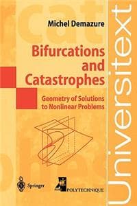 Bifurcations and Cat...